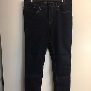 Levi’s 311 Jeans